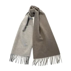 82606 44 14 Scarf