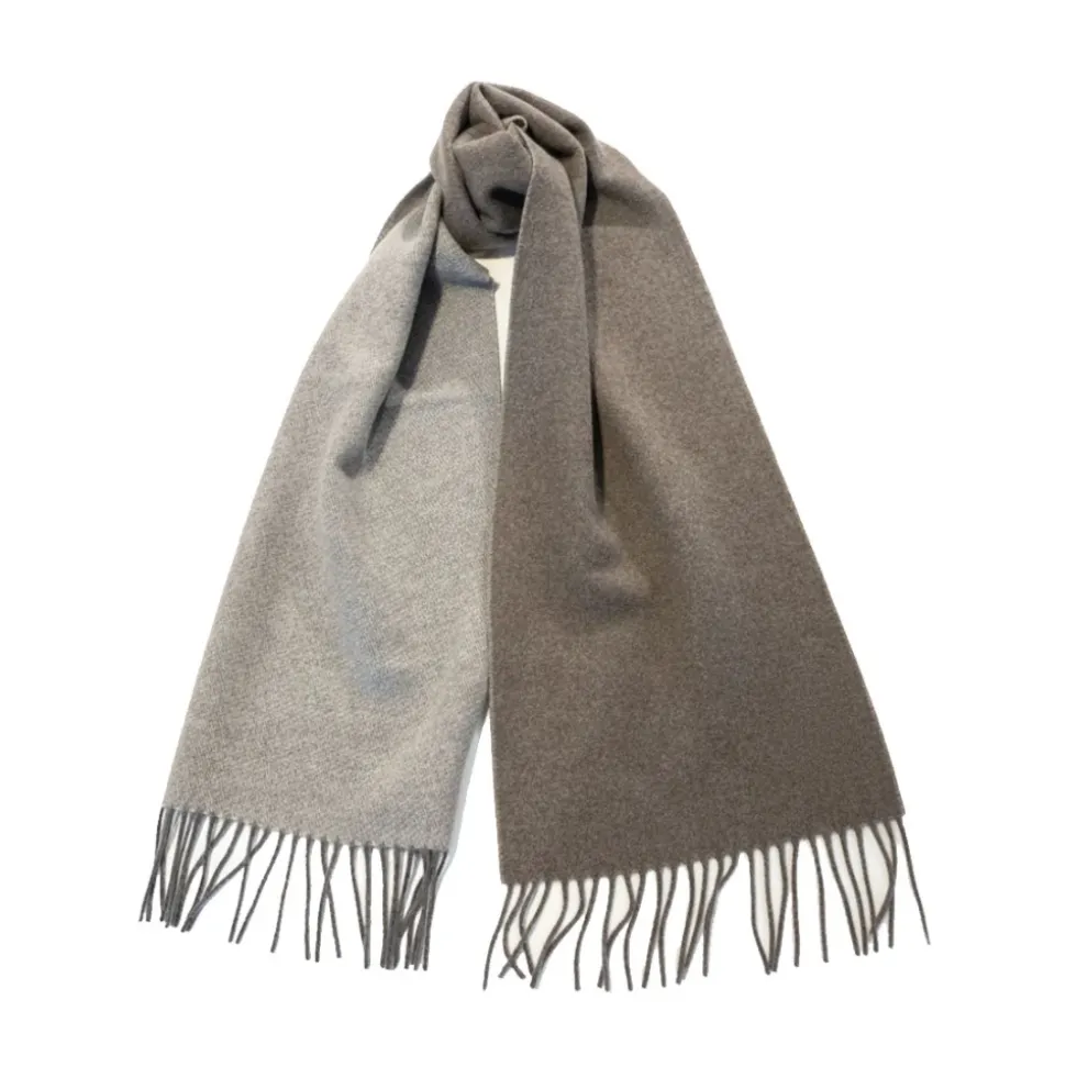 82606 44 14 Scarf