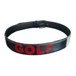 1082631 247 Belt