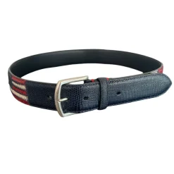 1082631 247 Belt