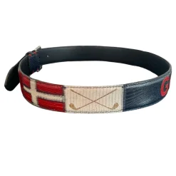 1082631 247 Belt