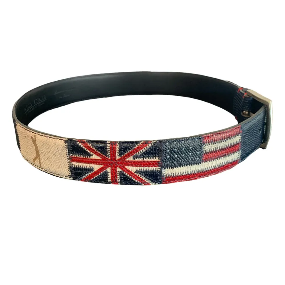 1082631 247 Belt
