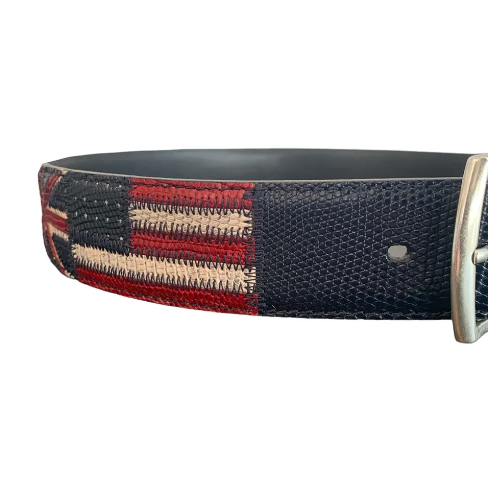 1082631 247 Belt