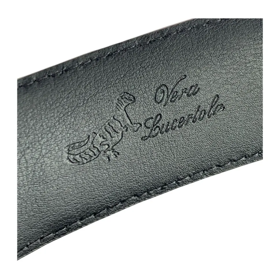 1082631 247 Belt