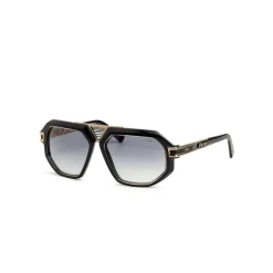 684 001 Sonnenbrille