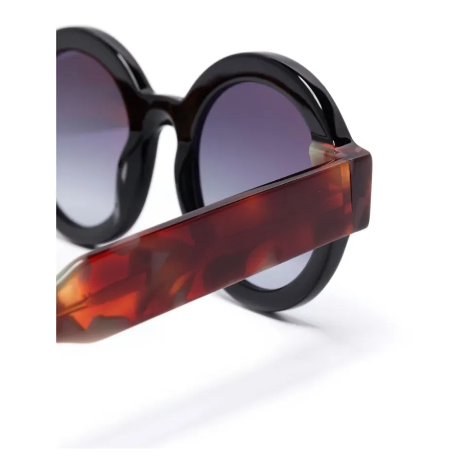 6454 17 Sunglasses