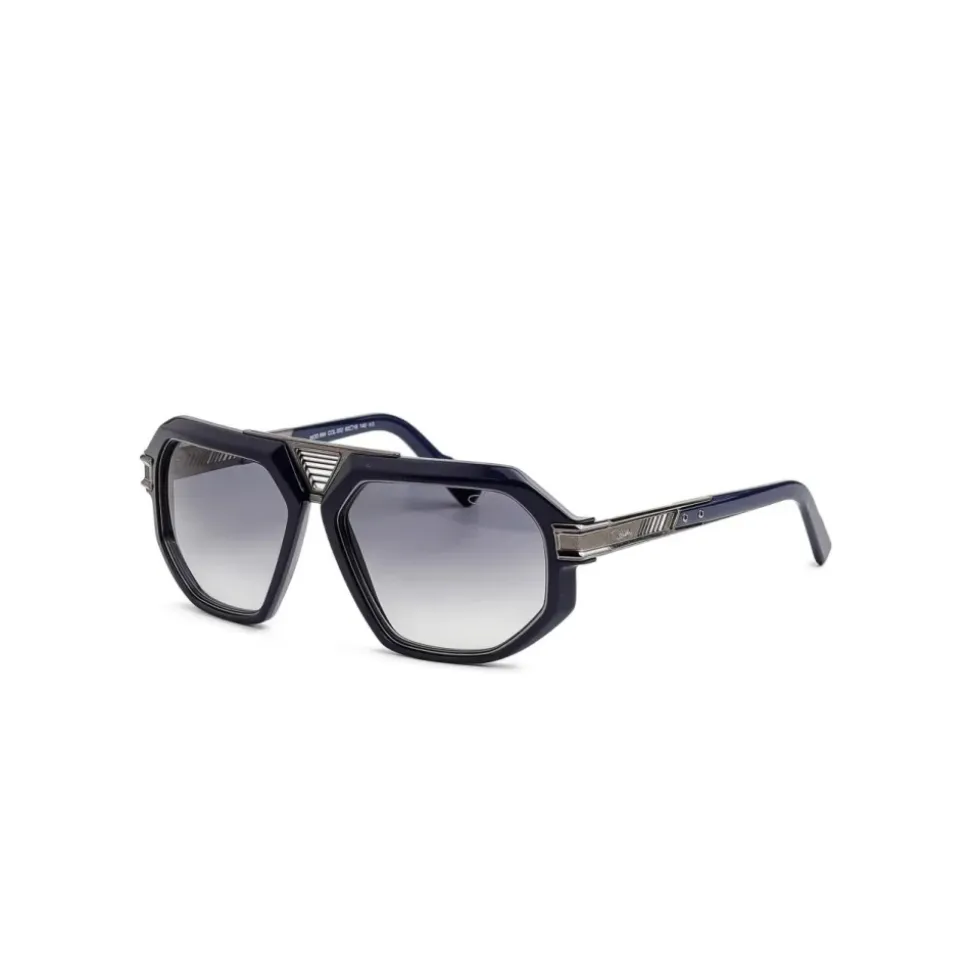 684 002 Sunglasses