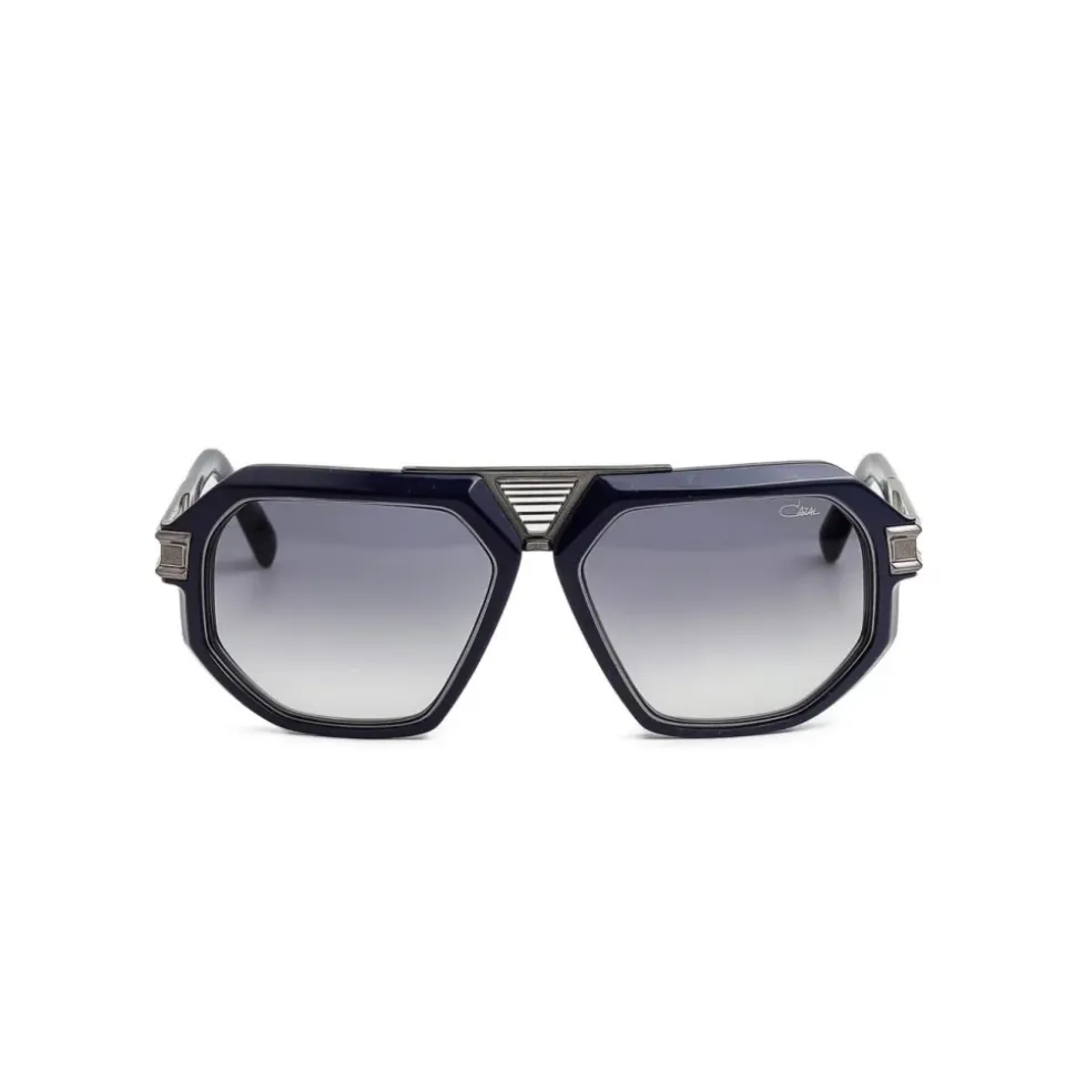 684 002 Sunglasses