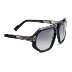 684 002 Sunglasses