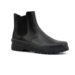 2678 Alpina Ankle Boot