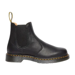 2976 Ambassador Soft Leder Chelsea Boots
