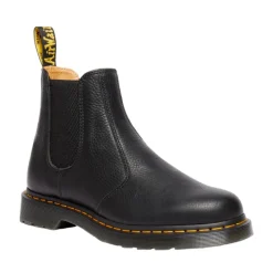 2976 Ambassador Soft Leder Chelsea Boots