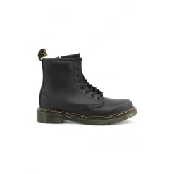 1460 Ankle Boot