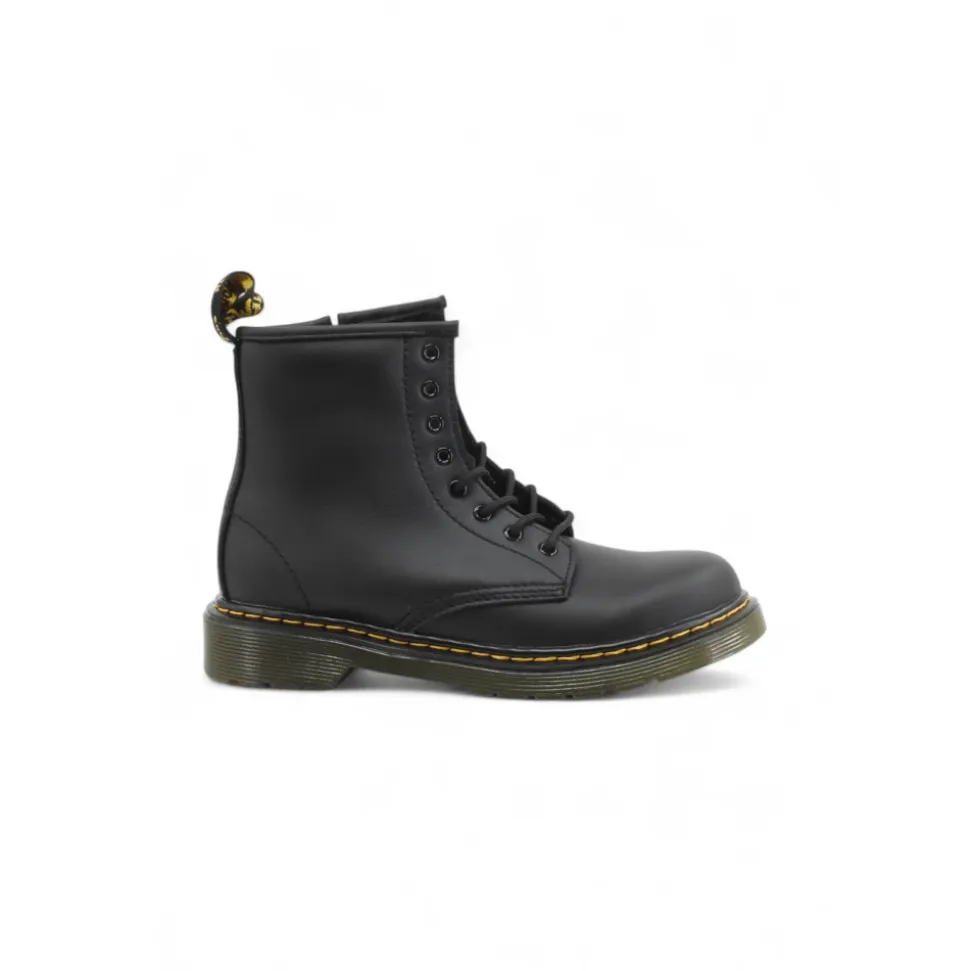 1460 Ankle Boot