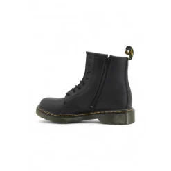 1460 Ankle Boot