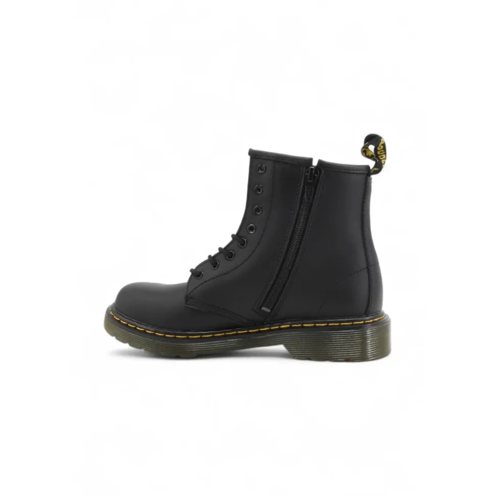 1460 Ankle Boot