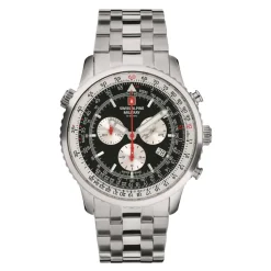 7078.9137 Armbanduhr