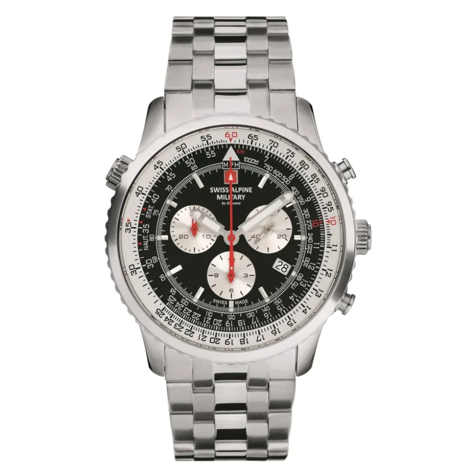7078.9137 Armbanduhr
