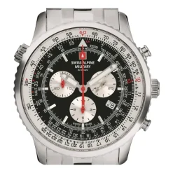 7078.9137 Armbanduhr