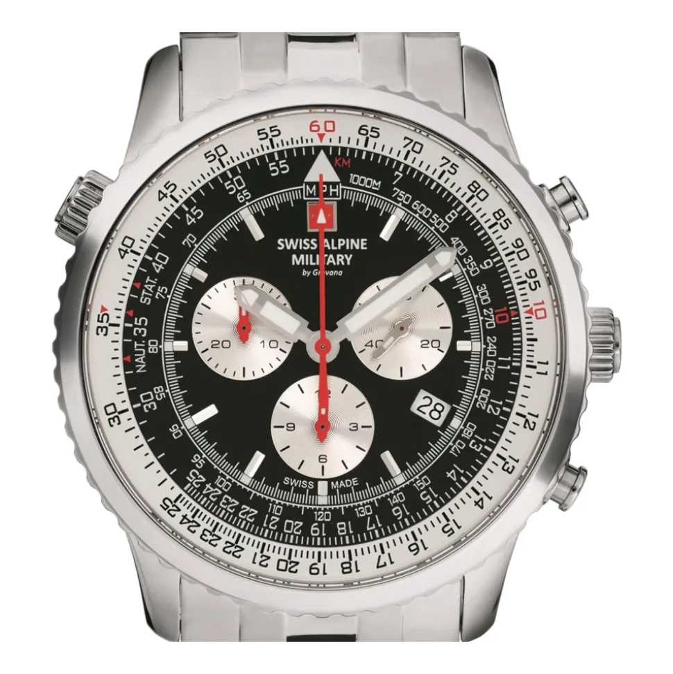 7078.9137 Armbanduhr