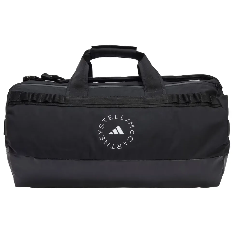 24/7 Bag