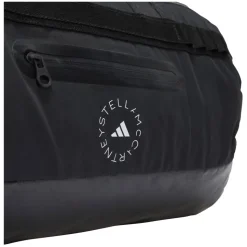 24/7 Bag