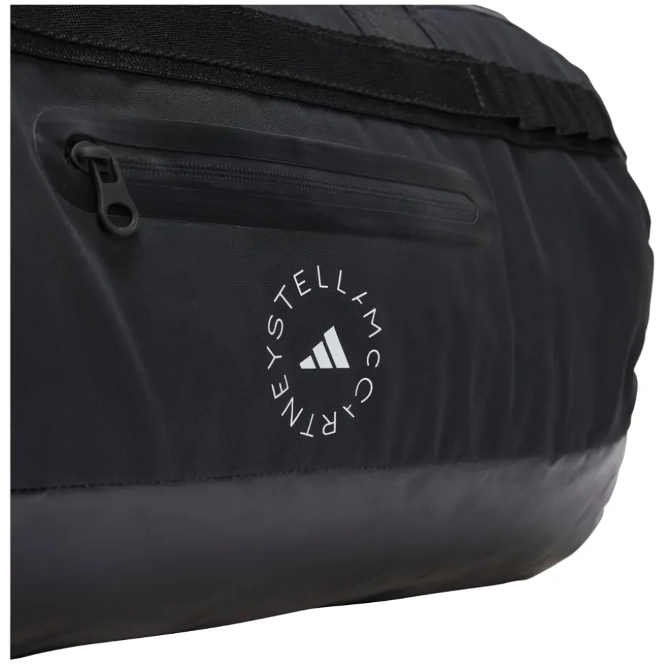 24/7 Bag