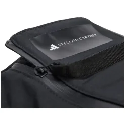 24/7 Bag