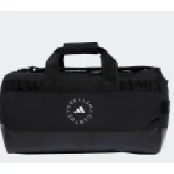 24/7 Bag