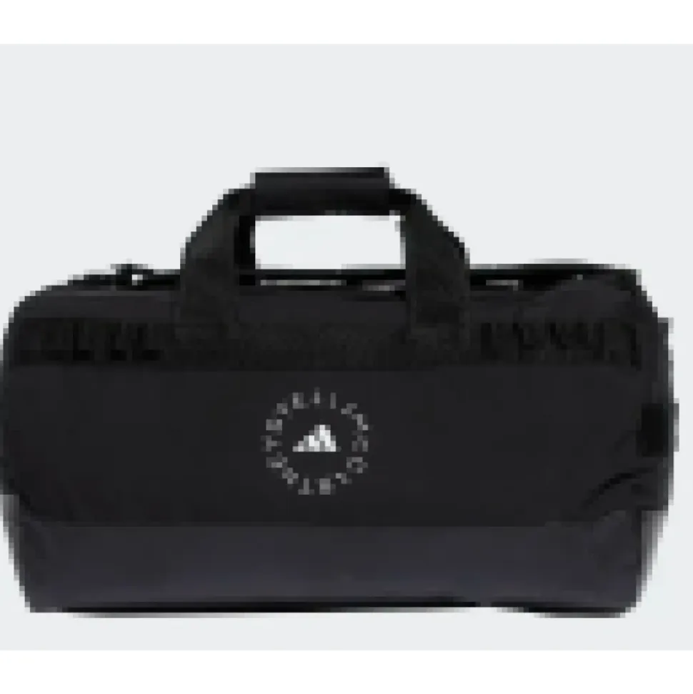 24/7 Bag