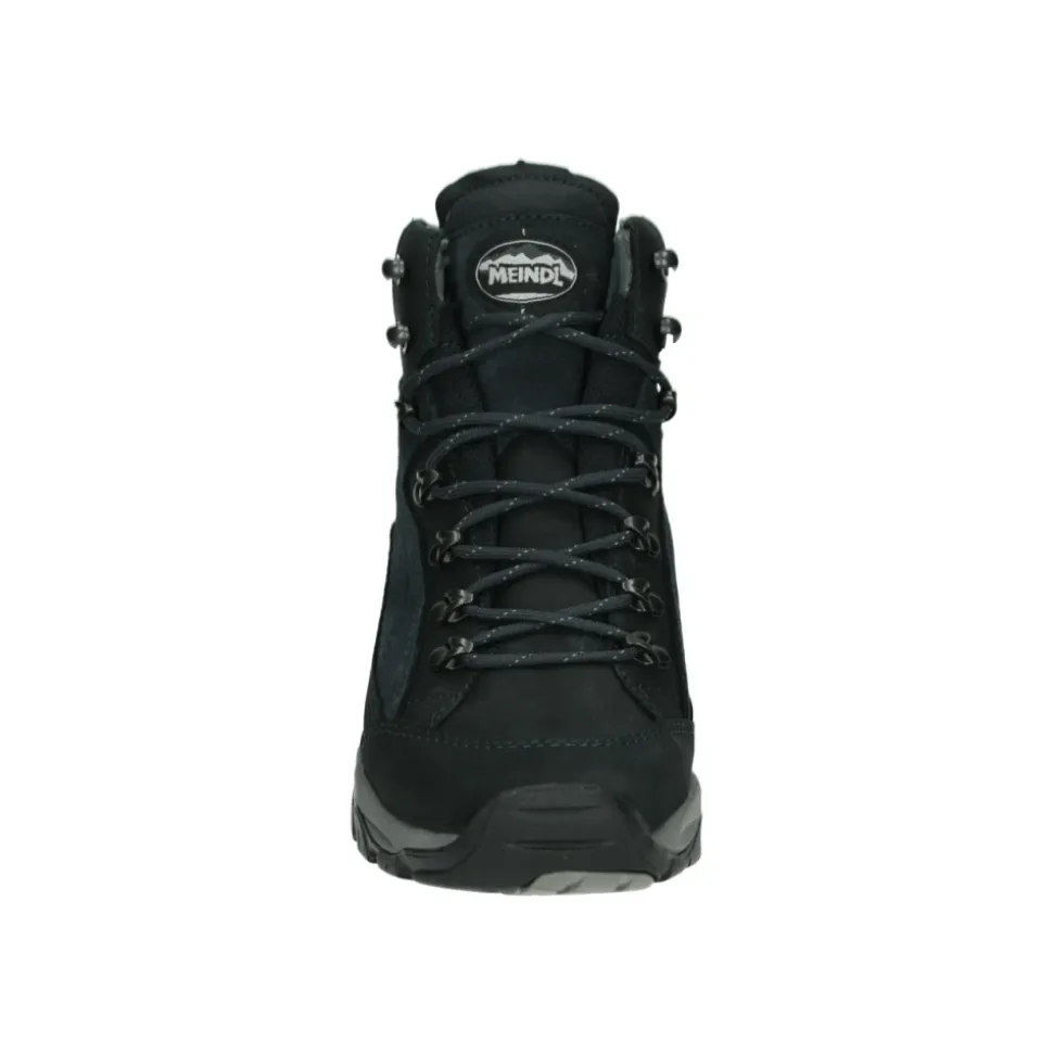 2963 Baltimore Lady GTX