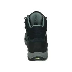 2963 Baltimore Lady GTX