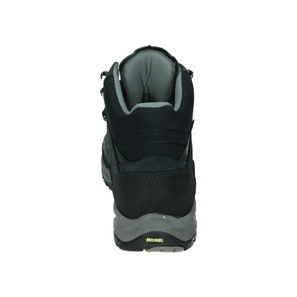 2963 Baltimore Lady GTX