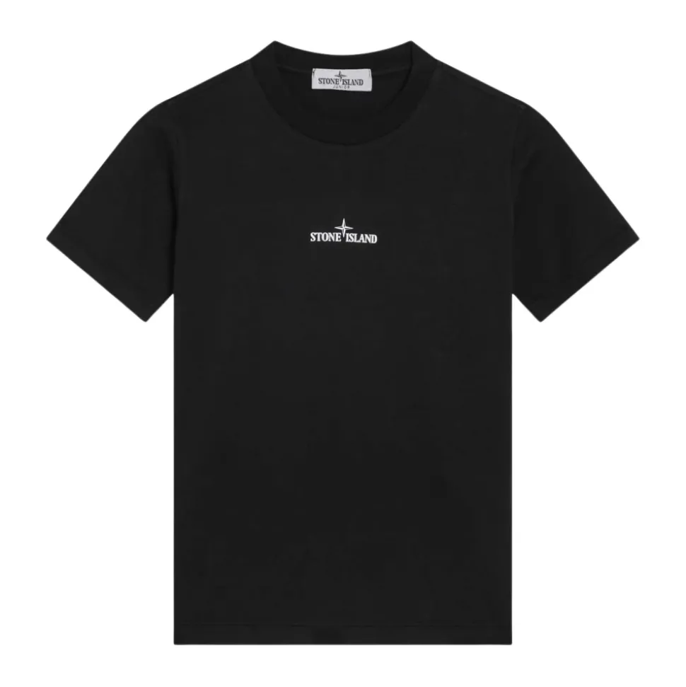 30/1 Baumwolljersey T-Shirt