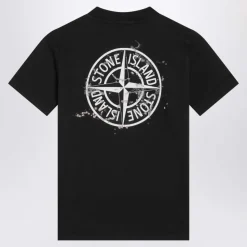 30/1 Baumwolljersey T-Shirt