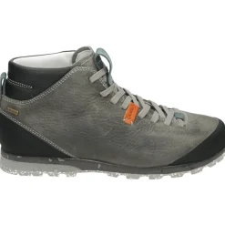 510 BELLAMONT FG MID GTX