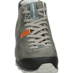 510 BELLAMONT FG MID GTX