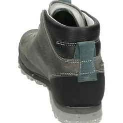 510 BELLAMONT FG MID GTX