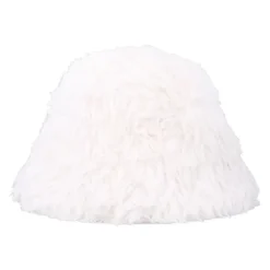 1707 Bucket Hat