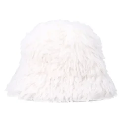 1707 Bucket Hat