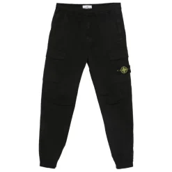 3100033 Cargo Hose