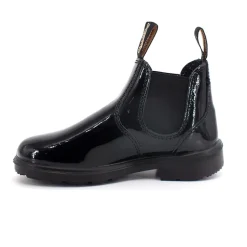2255 Chelsea Boot