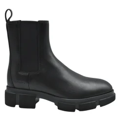 570 Chelsea Boot