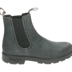 1630 Chelsea Boot