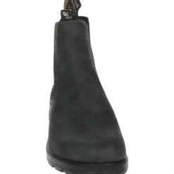 1630 Chelsea Boot