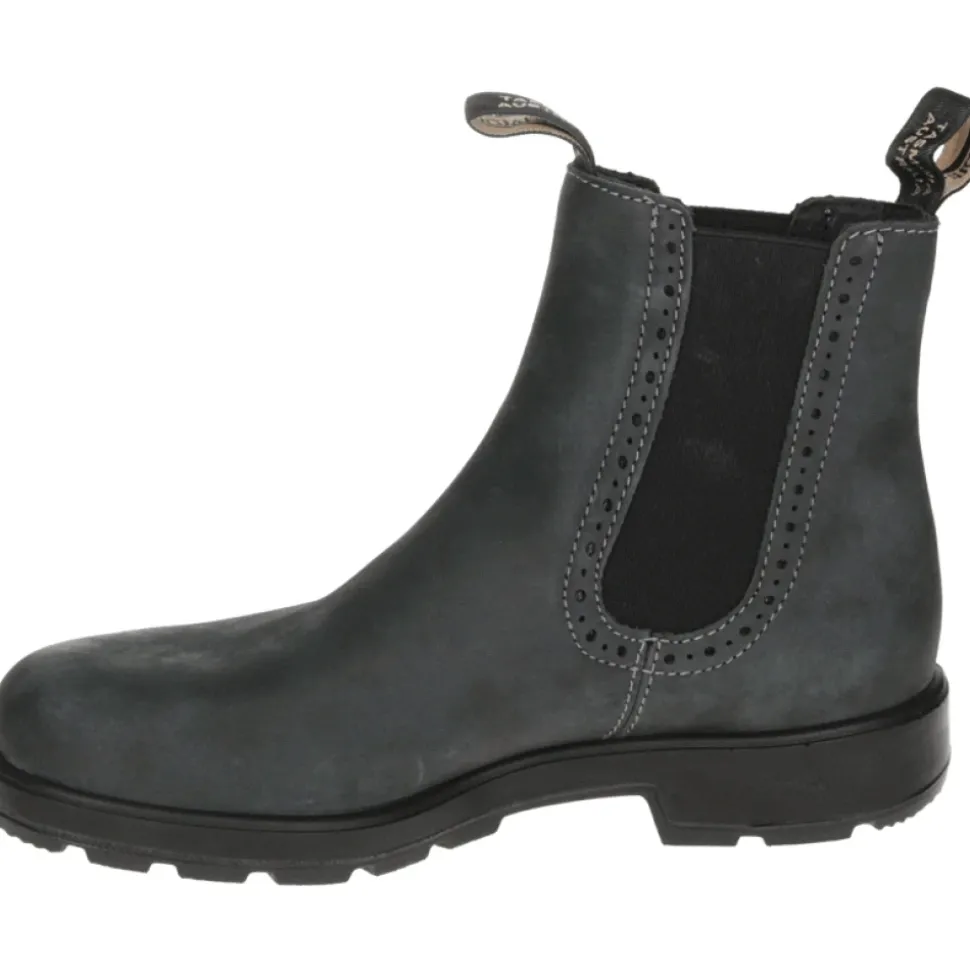 1630 Chelsea Boot