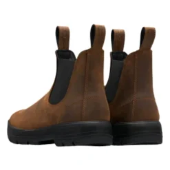 2536 Chelsea Boot