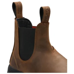 2536 Chelsea Boot