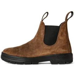 2535 Chelsea Boots