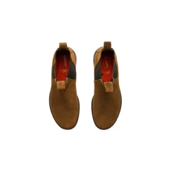 2535 Chelsea Boots